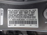 Honda Civic Lx 1HGFA16538L083631 снимка
