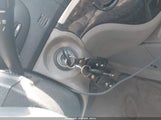 Hyundai Santa Fe Limited/Se 5NMSH13E77H058373 fotografie