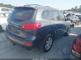 Hyundai Santa Fe Limited/Se 5NMSH13E77H058373 fotografie