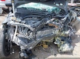 Chevrolet Trailblazer Fwd Rs KL79MTSL2PB184406 снимка