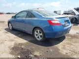 HONDA CIVIC EX 2HGFG128X7H519143 снимка