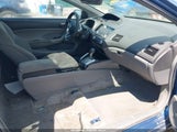 HONDA CIVIC EX 2HGFG128X7H519143 снимка