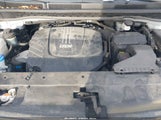 Kia Sedona L KNDMA5C19G6206456 fotografie