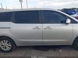 Kia Sedona L KNDMA5C19G6206456 снимка