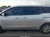 Kia Sedona L KNDMA5C19G6206456 fotografie