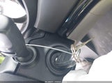 Kia Sedona L KNDMA5C19G6206456 снимка