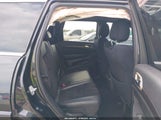 JEEP GRAND CHEROKEE ALTITUDE 1C4RJEAG8EC506968 photo