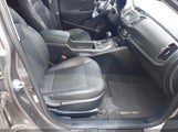 KIA SPORTAGE EX KNDPCCA26D7428000 снимка