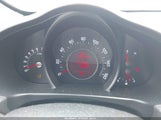 KIA SPORTAGE EX KNDPCCA26D7428000 снимка