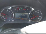 Chevrolet Blazer Fwd 2Lt 3GNKBCR45RS165727 photo
