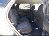Chevrolet Blazer Fwd 2Lt 3GNKBCR45RS165727 fotografie