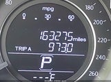 Honda Accord Lx 1HGCR2F36FA019916 снимка