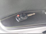 FORD ESCAPE XLT 1FMCU0D78CKB62021 fotografie