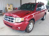 FORD ESCAPE XLT 1FMCU0D78CKB62021 fotografie