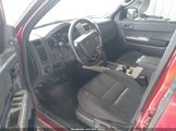 FORD ESCAPE XLT 1FMCU0D78CKB62021 photo
