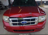FORD ESCAPE XLT 1FMCU0D78CKB62021 снимка