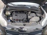Kia Sportage Lx KNDPM3AC8K7542311 снимка