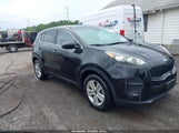 Kia Sportage Lx KNDPM3AC8K7542311 снимка