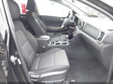 Kia Sportage Lx KNDPM3AC8K7542311 снимка