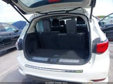 Infiniti Qx60 5N1DL0MM2HC522740 снимка