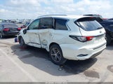 Infiniti Qx60 5N1DL0MM2HC522740 снимка