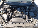 Hyundai Genesis 2.0T KMHHT6KD6AU031014 снимка
