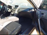 Hyundai Genesis 2.0T KMHHT6KD6AU031014 снимка