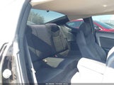 Hyundai Genesis 2.0T KMHHT6KD6AU031014 снимка