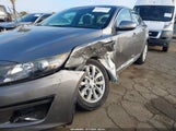 Kia Optima Ex 5XXGN4A73FG509185 photo