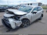 Toyota Venza Le JTEAAAAH8MJ052905 снимка