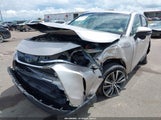 Toyota Venza Le JTEAAAAH8MJ052905 снимка
