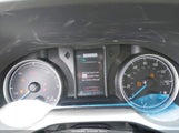 Toyota Venza Le JTEAAAAH8MJ052905 снимка
