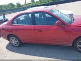 Hyundai Elantra Gls/Gt KMHDN46D45U996810 photo