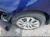 Hyundai Sonata Gls 5NPEB4AC4CH356281 снимка