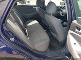 Hyundai Sonata Gls 5NPEB4AC4CH356281 fotografie