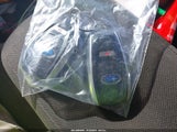 Subaru Forester Premium JF2SKAGCXKH473323 снимка