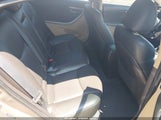 HYUNDAI ELANTRA GLS 5NPDH4AEXBH061258 снимка