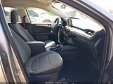 Ford Escape Se Hybrid 1FMCU0BZ3MUA13798 fotografie