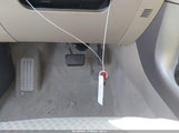 Toyota Rav4 Base V6 JTMZK33V486011408 снимка