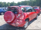 Toyota Rav4 Base V6 JTMZK33V486011408 снимка