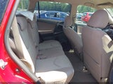 Toyota Rav4 Base V6 JTMZK33V486011408 снимка