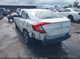 HONDA CIVIC LX 2HGFC2F67MH531336 снимка