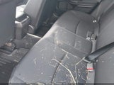 HONDA CIVIC LX 2HGFC2F67MH531336 снимка