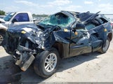 Jeep Grand Cherokee Laredo E 4X2 1C4RJEAG8JC125714 photo