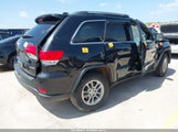 Jeep Grand Cherokee Laredo E 4X2 1C4RJEAG8JC125714 снимка