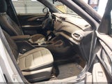 Chevrolet Trailblazer Fwd Activ KL79MVSL7PB175566 снимка