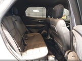 Chevrolet Trailblazer Fwd Activ KL79MVSL7PB175566 fotografie