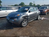 NISSAN JUKE S JN8AF5MR4ET358818 снимка