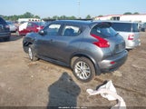 NISSAN JUKE S JN8AF5MR4ET358818 снимка