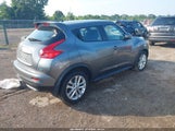 NISSAN JUKE S JN8AF5MR4ET358818 снимка